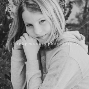 OliveTreeKidsLOWRES-35