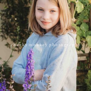 OliveTreeKidsLOWRES-36