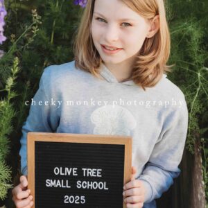 OliveTreeKidsLOWRES-37