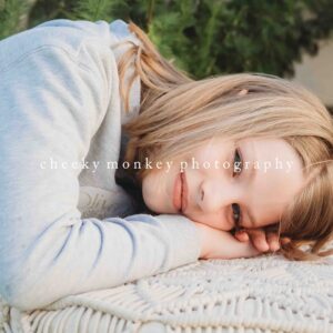 OliveTreeKidsLOWRES-38