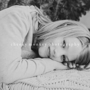 OliveTreeKidsLOWRES-39