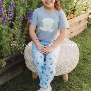 OliveTreeKidsLOWRES-40