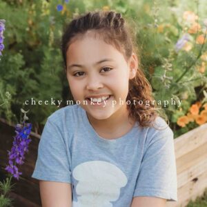 OliveTreeKidsLOWRES-43