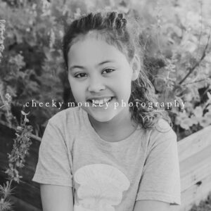 OliveTreeKidsLOWRES-44