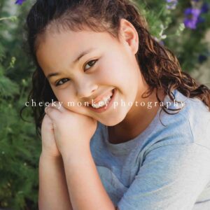 OliveTreeKidsLOWRES-46