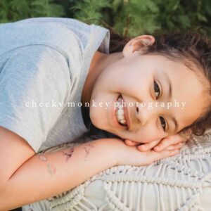 OliveTreeKidsLOWRES-48