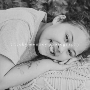 OliveTreeKidsLOWRES-49