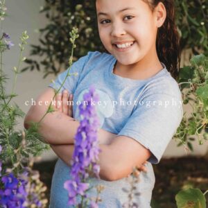 OliveTreeKidsLOWRES-50