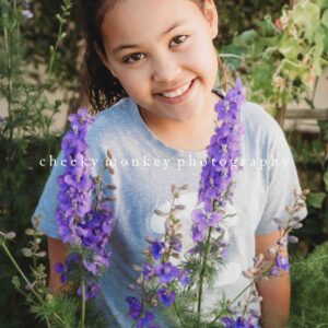 OliveTreeKidsLOWRES-51