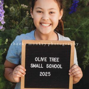OliveTreeKidsLOWRES-52