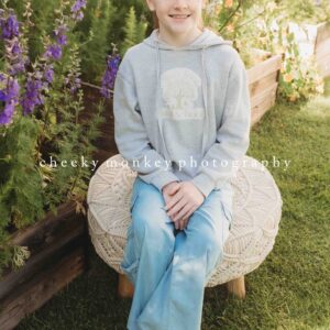 OliveTreeKidsLOWRES-53