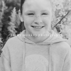 OliveTreeKidsLOWRES-55