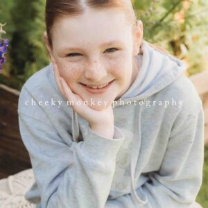 OliveTreeKidsLOWRES-56