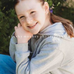 OliveTreeKidsLOWRES-57