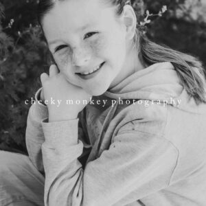 OliveTreeKidsLOWRES-58