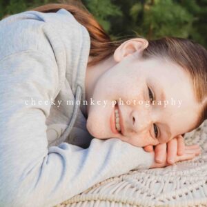 OliveTreeKidsLOWRES-59