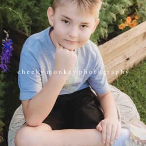 OliveTreeKidsLOWRES-6