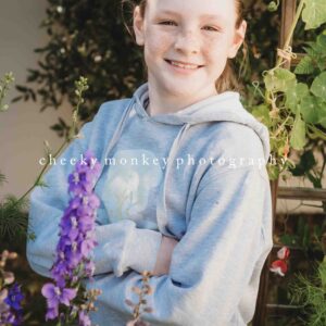 OliveTreeKidsLOWRES-61