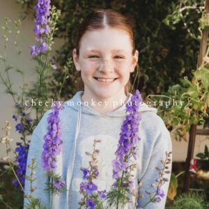 OliveTreeKidsLOWRES-62