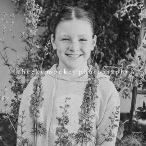 OliveTreeKidsLOWRES-63