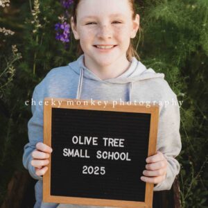 OliveTreeKidsLOWRES-64