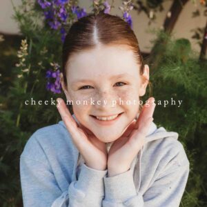 OliveTreeKidsLOWRES-65