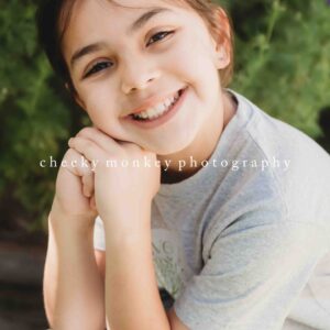 OliveTreeKidsLOWRES-73