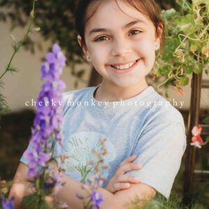 OliveTreeKidsLOWRES-75