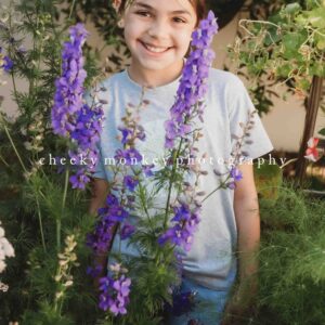 OliveTreeKidsLOWRES-76