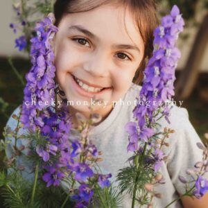 OliveTreeKidsLOWRES-77