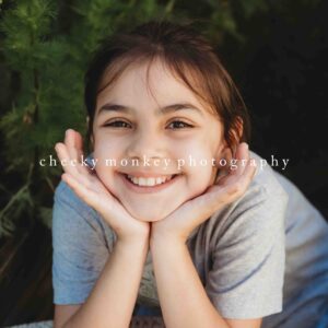 OliveTreeKidsLOWRES-79