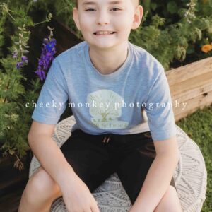 OliveTreeKidsLOWRES-8