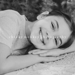 OliveTreeKidsLOWRES-81