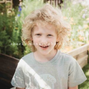 OliveTreeKidsLOWRES-84