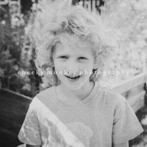 OliveTreeKidsLOWRES-85