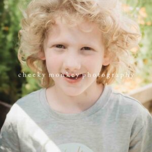 OliveTreeKidsLOWRES-86