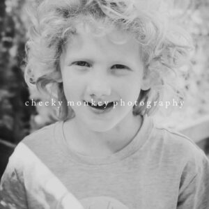 OliveTreeKidsLOWRES-87