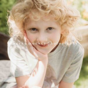 OliveTreeKidsLOWRES-88