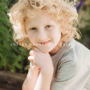 OliveTreeKidsLOWRES-89