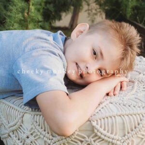 OliveTreeKidsLOWRES-9