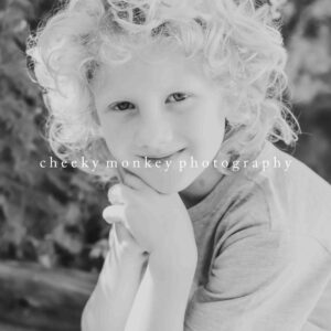 OliveTreeKidsLOWRES-90