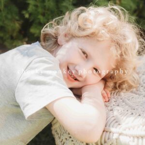 OliveTreeKidsLOWRES-91