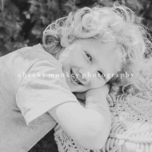 OliveTreeKidsLOWRES-92