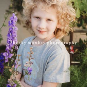 OliveTreeKidsLOWRES-93