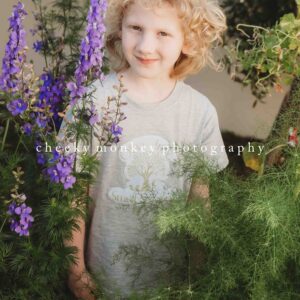 OliveTreeKidsLOWRES-94