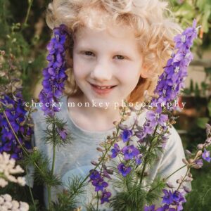 OliveTreeKidsLOWRES-95