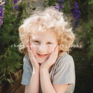 OliveTreeKidsLOWRES-97