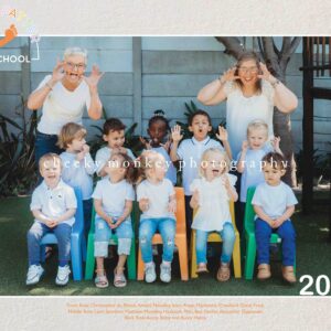 PitterCLASSFORSITE-2