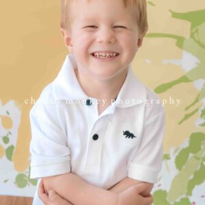 PitterKidsLOWRES-100