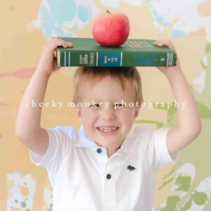 PitterKidsLOWRES-102